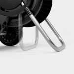 Karcher HT 2 2.645-361.0 - купити в інтернет-магазині Техностар