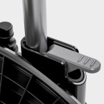 Karcher HT 2 2.645-361.0 - купити в інтернет-магазині Техностар