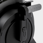 Karcher HT 2 2.645-361.0 - купити в інтернет-магазині Техностар