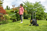 Karcher HT 2 2.645-361.0 - купити в інтернет-магазині Техностар