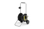 Karcher HT 3 2.645-363.0 - купити в інтернет-магазині Техностар