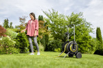 Karcher HT 3 2.645-363.0 - купити в інтернет-магазині Техностар