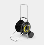 Karcher HT 3 2.645-363.0 - купити в інтернет-магазині Техностар
