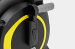 Karcher HT 3 2.645-363.0 - купити в інтернет-магазині Техностар