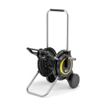 Karcher HT 4 2.645-365.0 - купити в інтернет-магазині Техностар