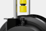 Karcher HT 4 2.645-365.0 - купити в інтернет-магазині Техностар