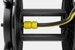 Karcher HT 4 2.645-365.0 - купити в інтернет-магазині Техностар