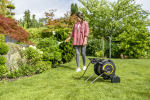 Karcher HT 4 2.645-365.0 - купити в інтернет-магазині Техностар