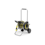 Karcher HT 5.20 2.645-368.0 - купити в інтернет-магазині Техностар