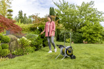 Karcher HT 5.20 2.645-368.0 - купити в інтернет-магазині Техностар