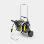 Karcher HT 5.20 2.645-368.0 - купити в інтернет-магазині Техностар