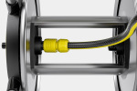 Karcher HT 5.20 2.645-368.0 - купити в інтернет-магазині Техностар
