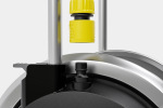 Karcher HT 5.20 2.645-368.0 - купити в інтернет-магазині Техностар