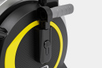 Karcher HT 5.20 2.645-368.0 - купити в інтернет-магазині Техностар