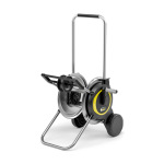 Karcher HT 5 M 2.645-367.0 - купити в інтернет-магазині Техностар