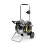Karcher HT 6 M 100м 2.645-369.0 - купити в інтернет-магазині Техностар
