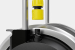 Karcher HT 6 M 100м 2.645-369.0 - купити в інтернет-магазині Техностар