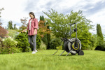 Karcher HT 6 M 100м 2.645-369.0 - купити в інтернет-магазині Техностар