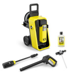 Karcher K 5 Comfort Premium (1.324-800.0) - купити в інтернет-магазині Техностар