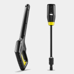 Karcher K 5 Comfort Premium (1.324-800.0) - купити в інтернет-магазині Техностар