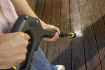 Karcher K 5 Comfort Premium (1.324-800.0) - купити в інтернет-магазині Техностар