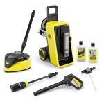 Karcher K 7 Comfort Premium Home (1.317-503.0) - купити в інтернет-магазині Техностар