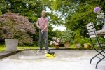 Karcher K 7 Comfort Premium Home (1.317-503.0) - купити в інтернет-магазині Техностар