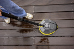 Karcher K 7 Comfort Premium Home (1.317-503.0) - купити в інтернет-магазині Техностар