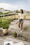 Karcher K Mini1.600-054.0 - купити в інтернет-магазині Техностар