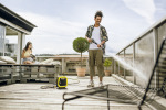 Karcher K Mini1.600-054.0 - купити в інтернет-магазині Техностар