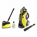 Karcher K7 Premium Full Control Plus Home (1.317-032.0) - купити в інтернет-магазині Техностар