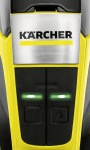 Karcher KV 4 (1.633-920.0) - купити в інтернет-магазині Техностар