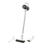 Karcher KVA 2 (1.198-730.0) - купити в інтернет-магазині Техностар