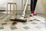 Karcher KVA 2 (1.198-730.0) - купити в інтернет-магазині Техностар