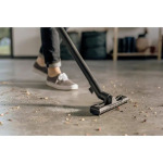 Karcher KWD 1 W V-12/2/18 (1.628-401.0) - купити в інтернет-магазині Техностар