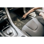 Karcher KWD 1 W V-12/2/18 (1.628-401.0) - купити в інтернет-магазині Техностар