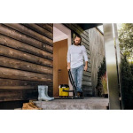 Karcher KWD 1 W V-12/2/18 (1.628-401.0) - купити в інтернет-магазині Техностар
