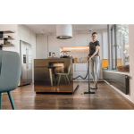 Karcher KWD 1 W V-12/2/18 (1.628-401.0) - купити в інтернет-магазині Техностар