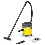 Karcher KWD 1 W V-12/2/18 (1.628-401.0) - купити в інтернет-магазині Техностар