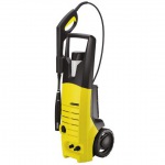 Karcher K 3.75 - купити в інтернет-магазині Техностар