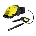 Karcher K 5.20 - купити в інтернет-магазині Техностар