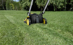 Karcher LMO 36-46 Battery 18В 1.444-472.0 - купити в інтернет-магазині Техностар