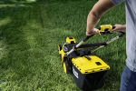 Karcher LMO 36-46 Battery 18В 1.444-472.0 - купити в інтернет-магазині Техностар