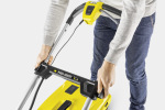 Karcher LMO 36-46 Battery 18В 1.444-472.0 - купити в інтернет-магазині Техностар