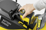 Karcher LMO 36-46 Battery 18В 1.444-472.0 - купити в інтернет-магазині Техностар
