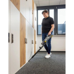 Karcher LVS 1/1 Bp (1.394-110.0) - купити в інтернет-магазині Техностар