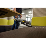 Karcher LVS 1/1 Bp (1.394-110.0) - купити в інтернет-магазині Техностар