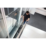 Karcher LVS 1/1 Bp (1.394-110.0) - купити в інтернет-магазині Техностар