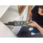 Karcher LVS 1/1 Bp (1.394-110.0) - купити в інтернет-магазині Техностар