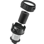 Karcher LVS 1/1 Bp (1.394-110.0) - купити в інтернет-магазині Техностар